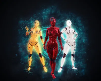 היי ספין קזינו אפליקציה לנייד